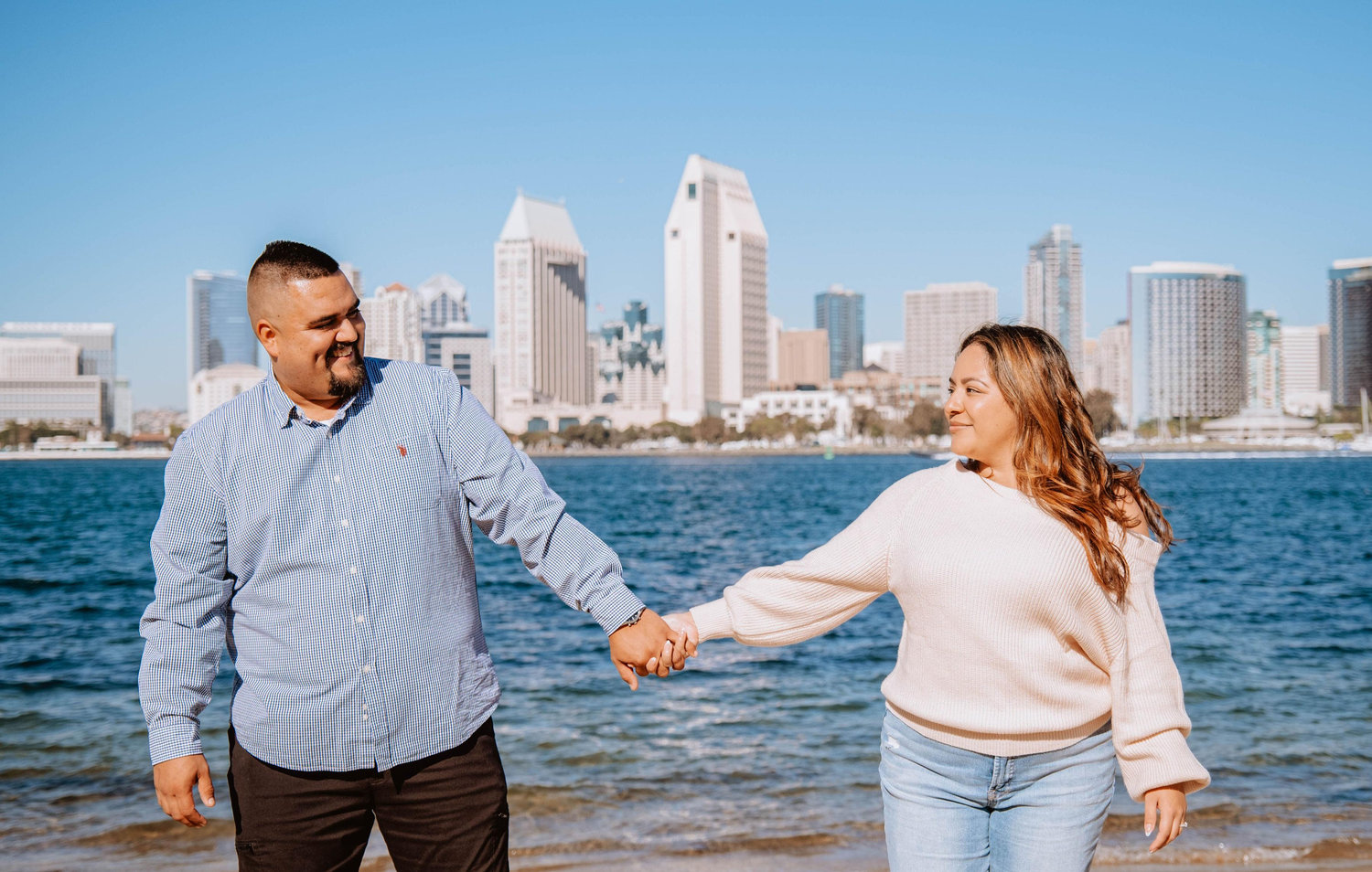 The Wedding Website of Liliana Real and Anthony Tellez