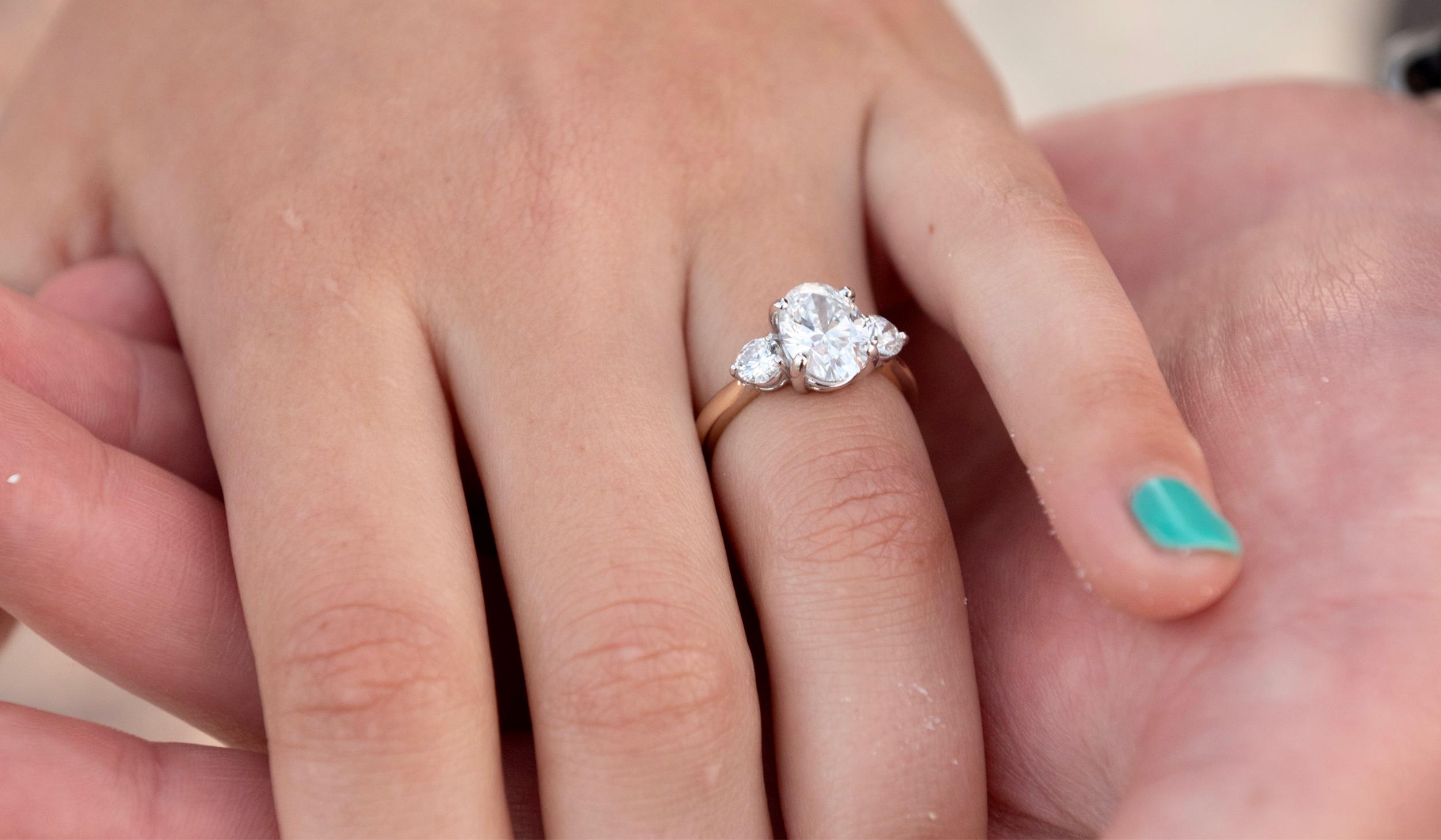 Hero Slideshow Image 5