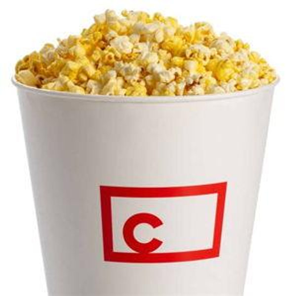 Celebration Cinema Gift Card
