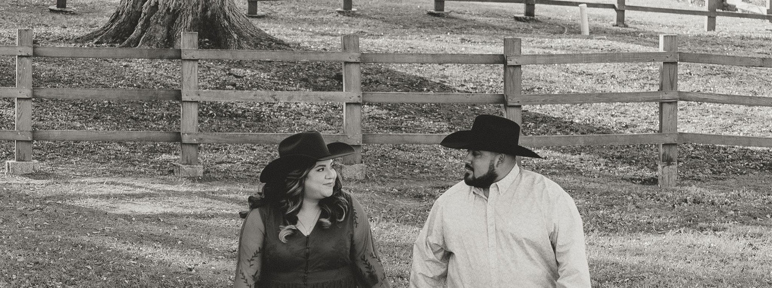 The Wedding Website of Nicholas Gonzalez and Janelle Calderon