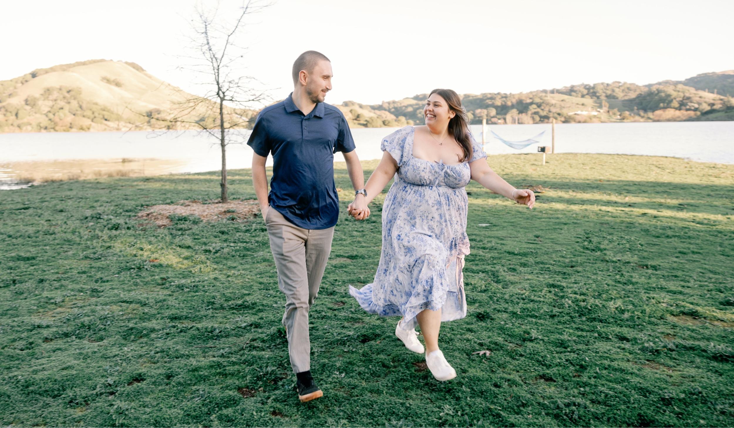 The Wedding Website of Chessie Canfield and Jonathan Fritz