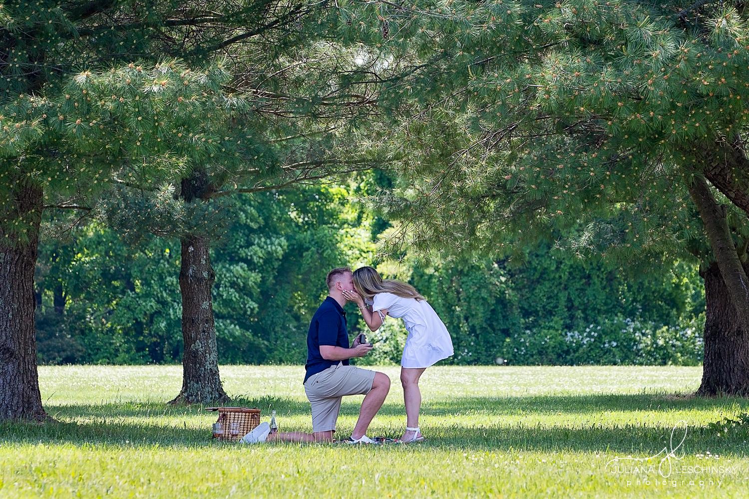 The Wedding Website of Alissa Watts and Scott Johnson