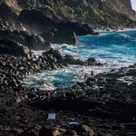 Ponta da Ferraria