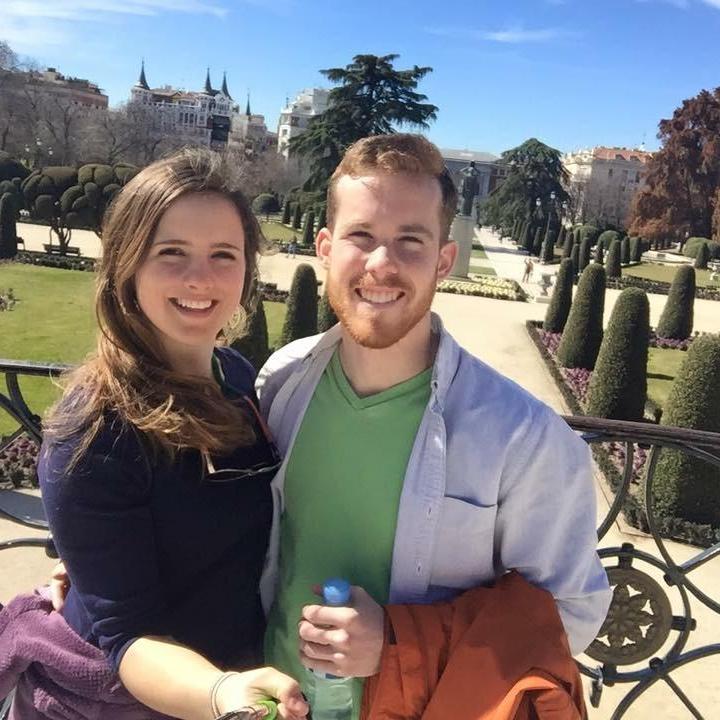 Madrid, Spain