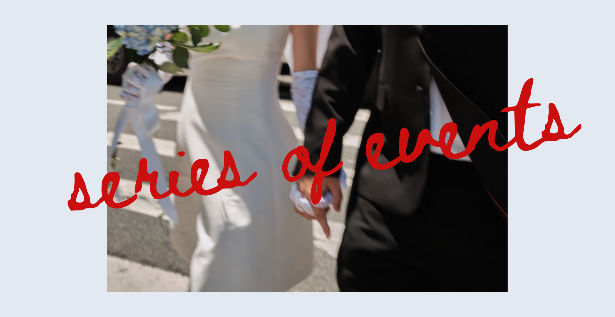The Wedding Website of Winnie Wang and Alex Pan
