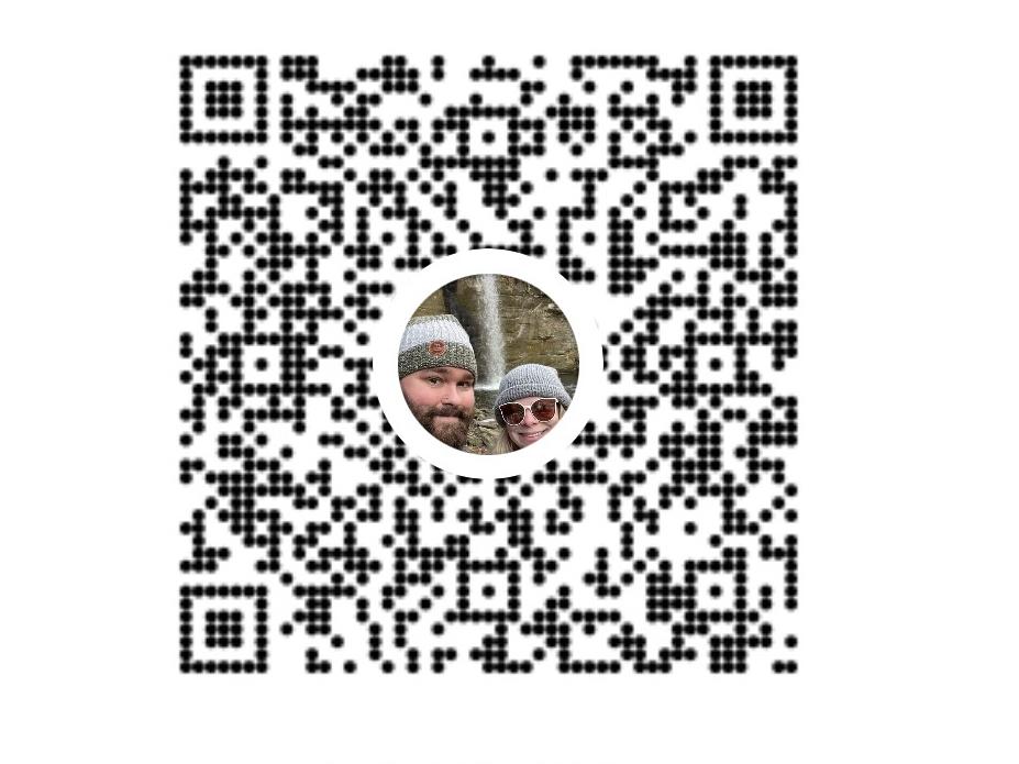 The Wedding Website of Amber Shamblott and Nathan Brindley