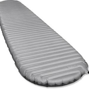 Therm-a-Rest   NeoAir XTherm Sleeping Pad