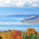 Canandaigua Lake