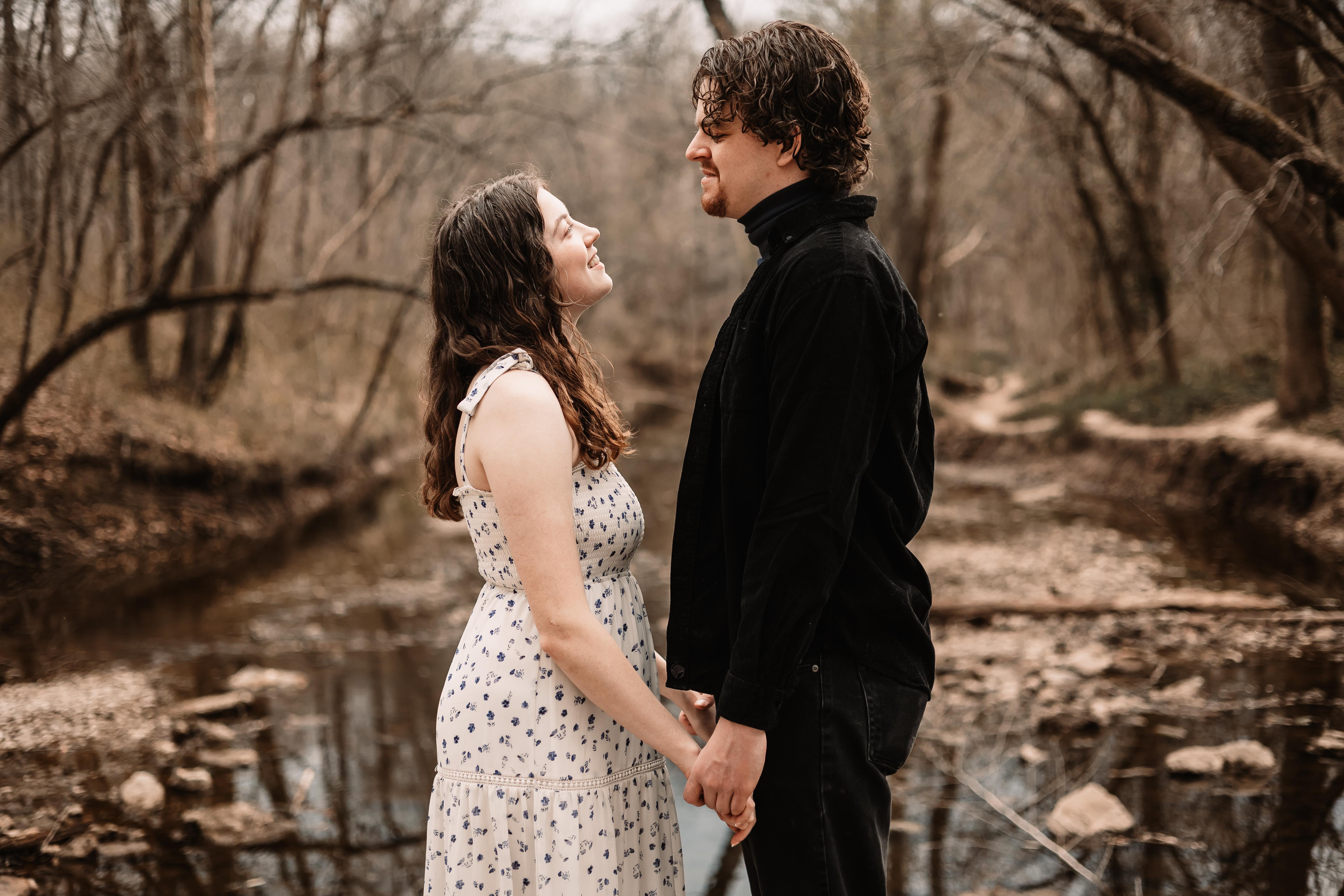 The Wedding Website of Jordyn Dickey and Robby Petersen