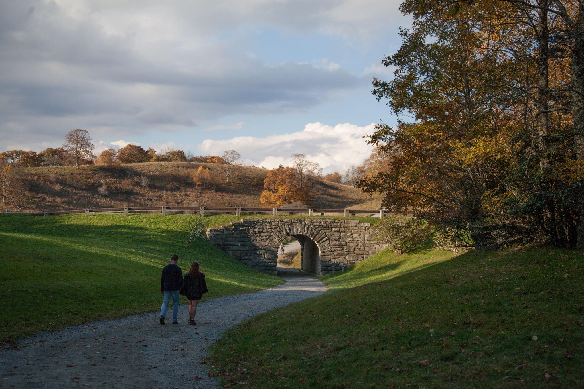 The Wedding Website of Miriam Fuller and Tyler Robinson