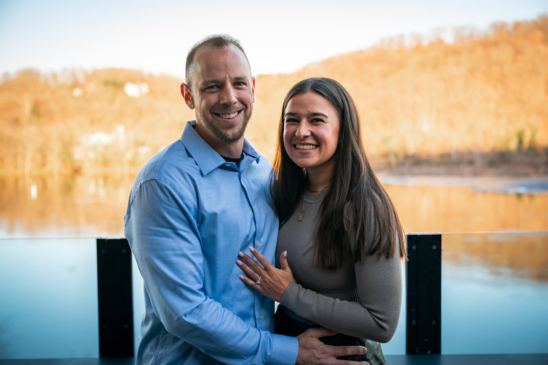 Taylor Roland and Daniel Sheola's Wedding Website