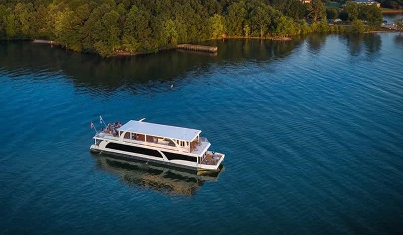 The Wedding Website of Katerina Lantz and Chase Burton