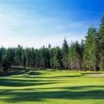 White Horse Golf Club