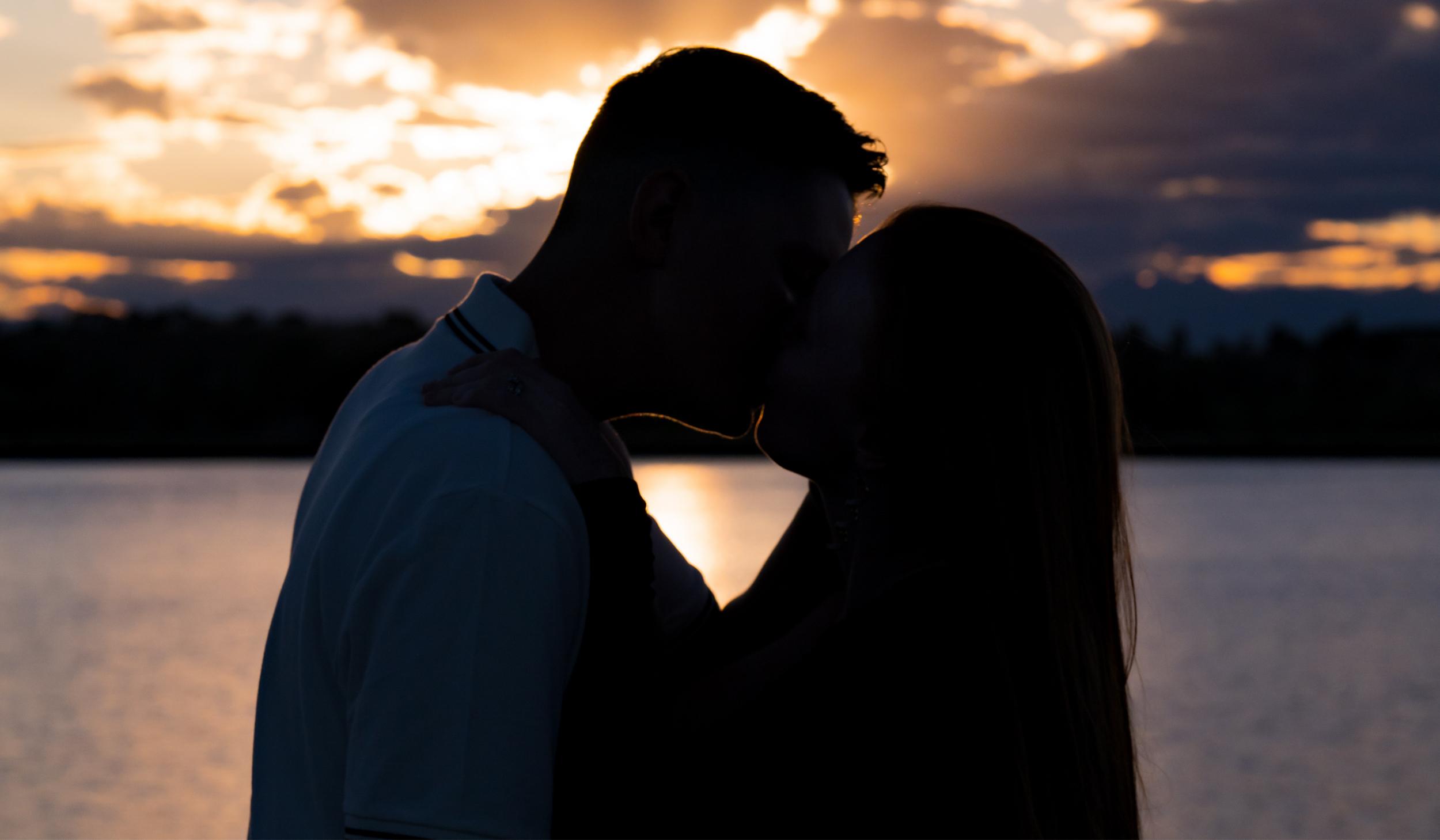 Hero Slideshow Image 0