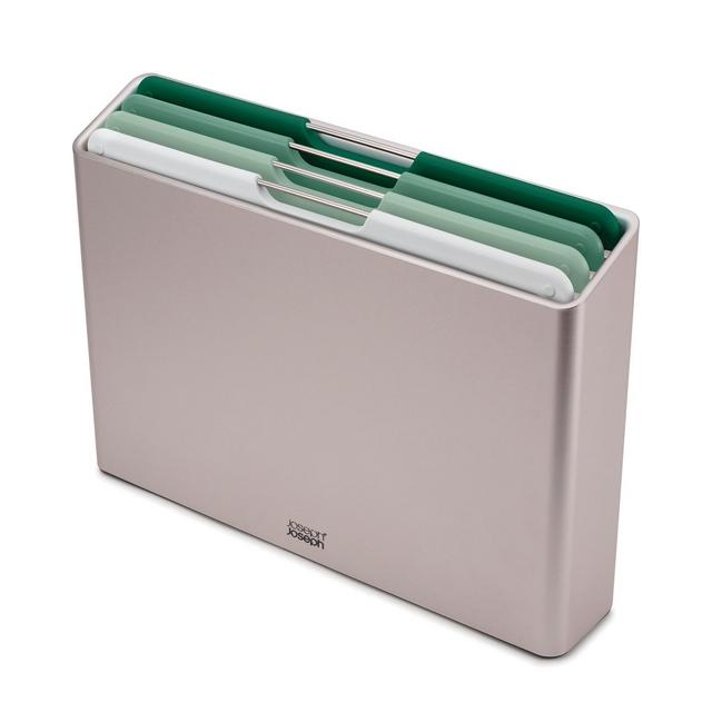 Joseph Joseph Folio Large Chopping Board Set