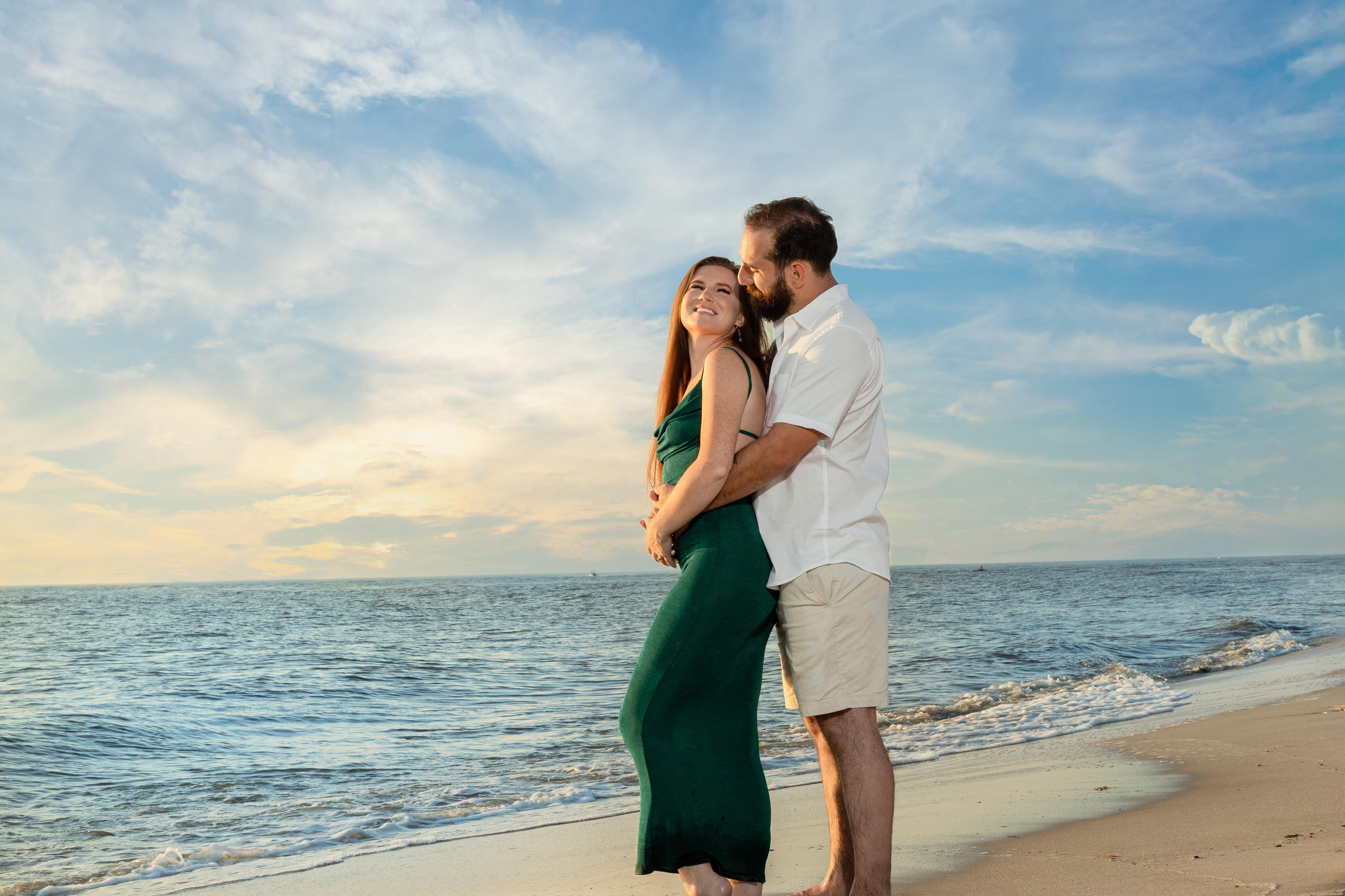 The Wedding Website of Lacy Hullihen and Walter Costa