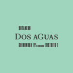Dos Aguas