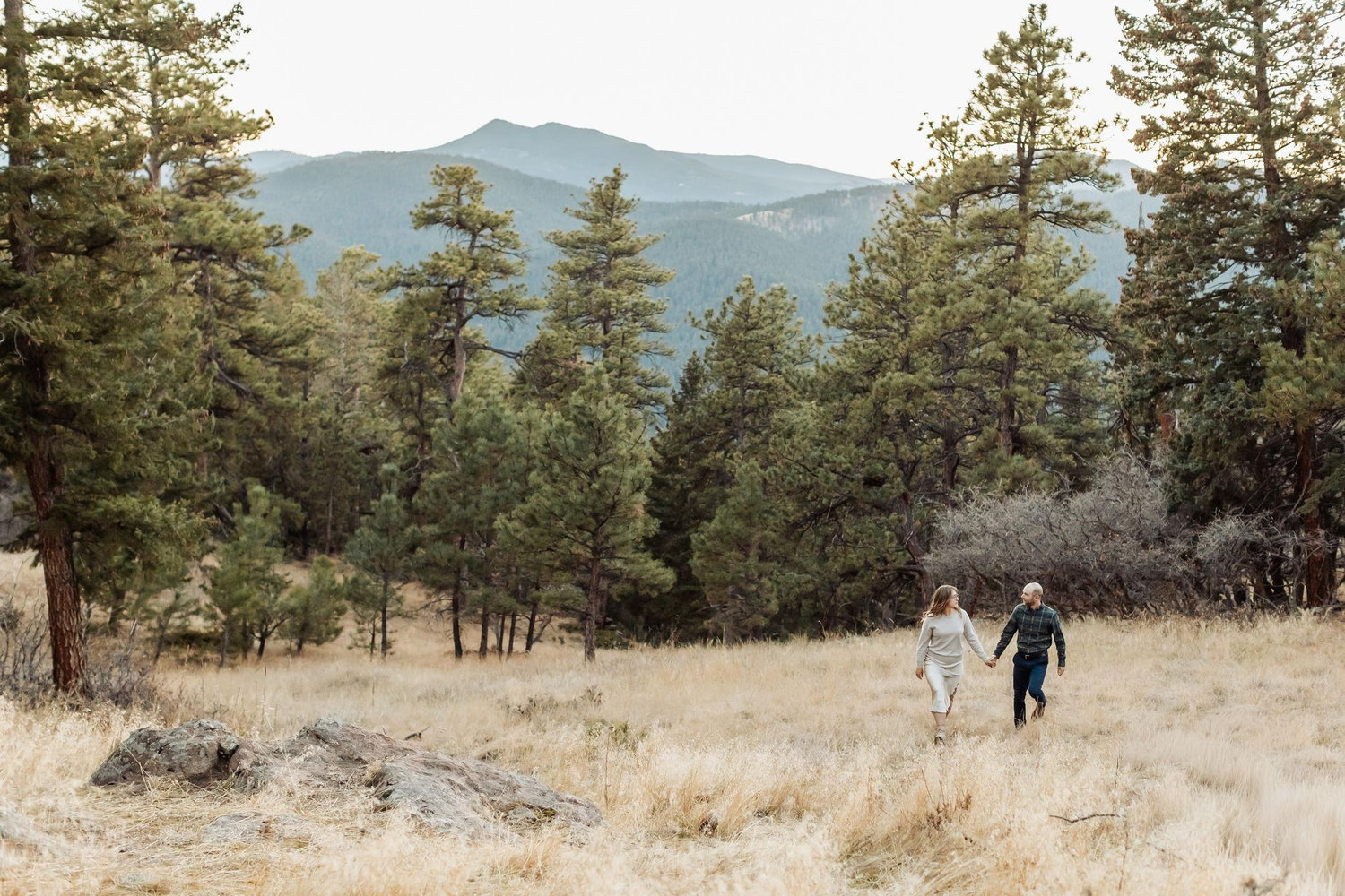 The Wedding Website of Patra Zambetis and Ryan Budny