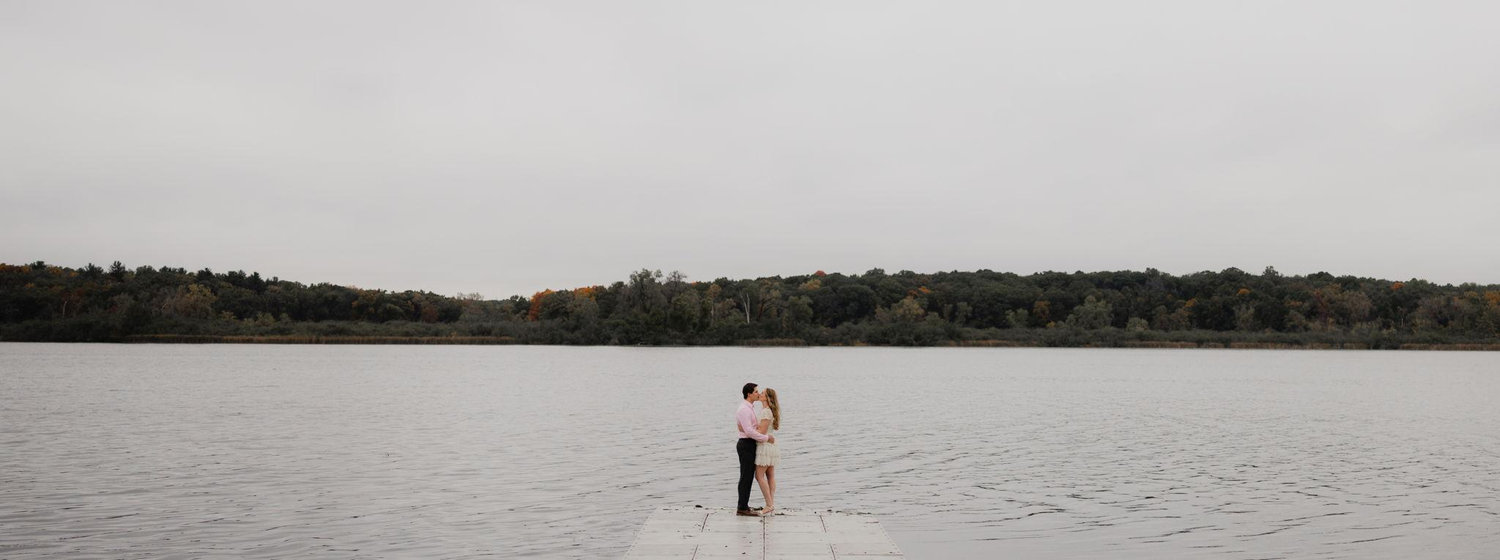 The Wedding Website of Lily Wollin and Daniel Laishes