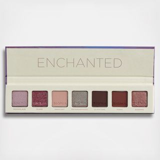 Enchanted Eyeshadow Palette