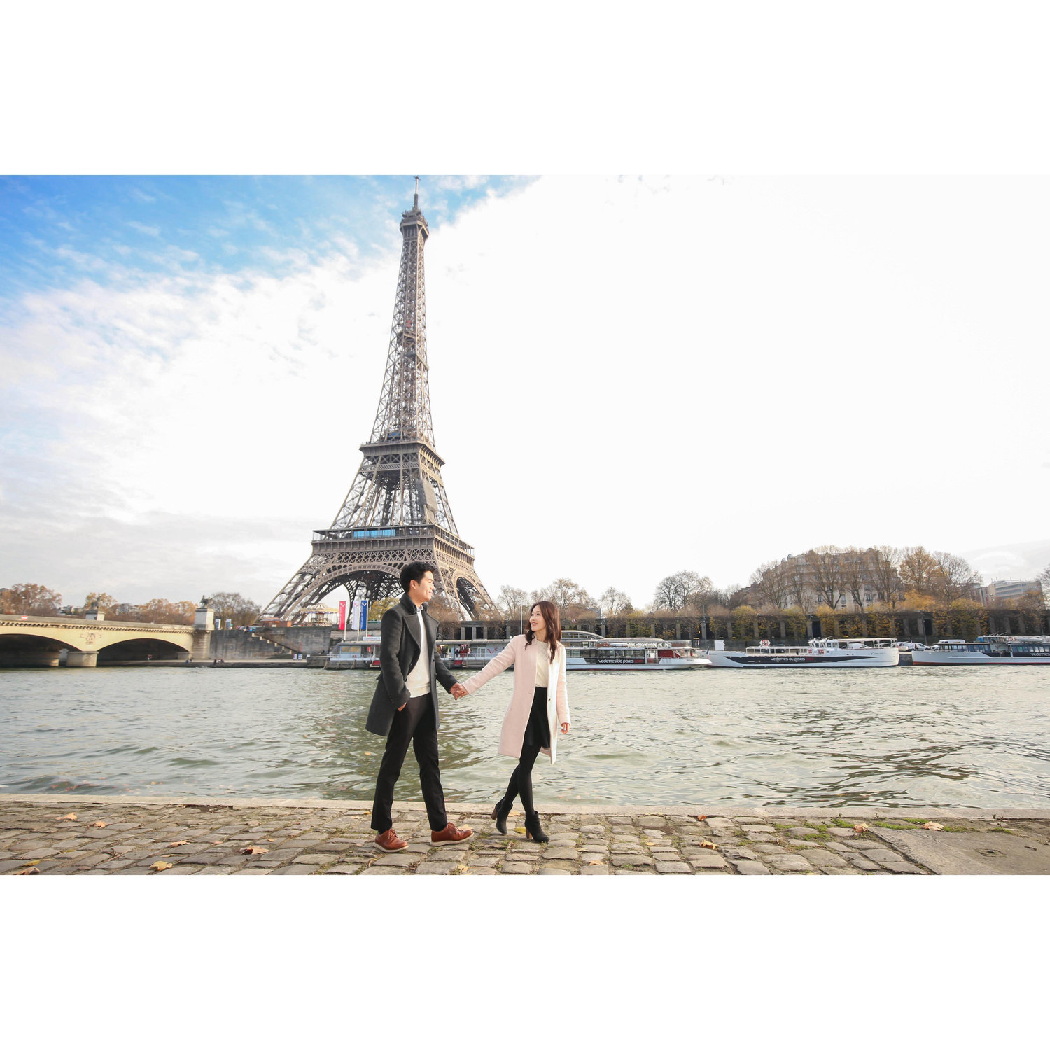 Paris 2017