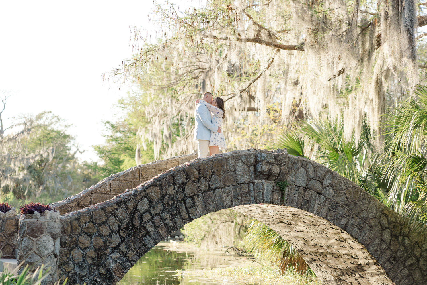 The Wedding Website of Theresa Vead and Kameron Bailey