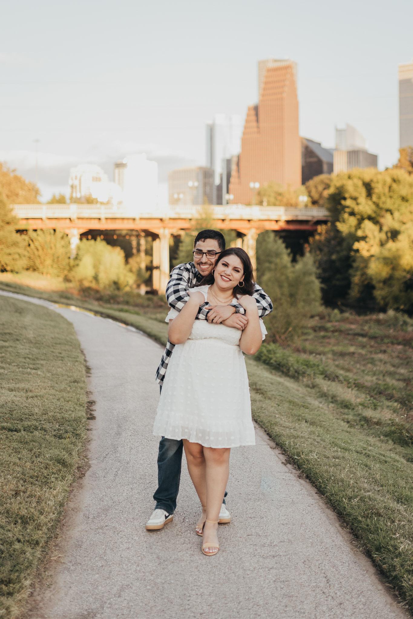The Wedding Website of Monica Rodriguez and Manuel Sanabria