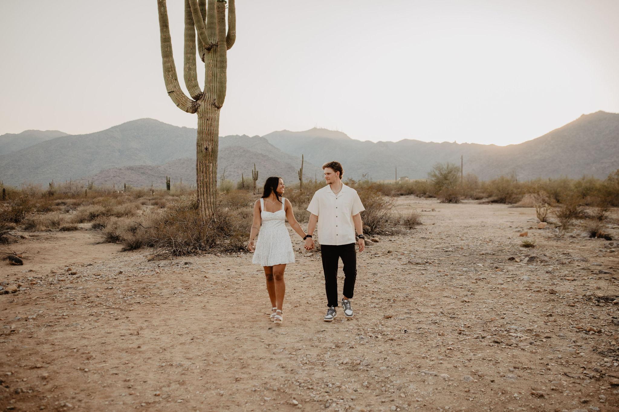 The Wedding Website of Conner Cordts and Sarah Kuma