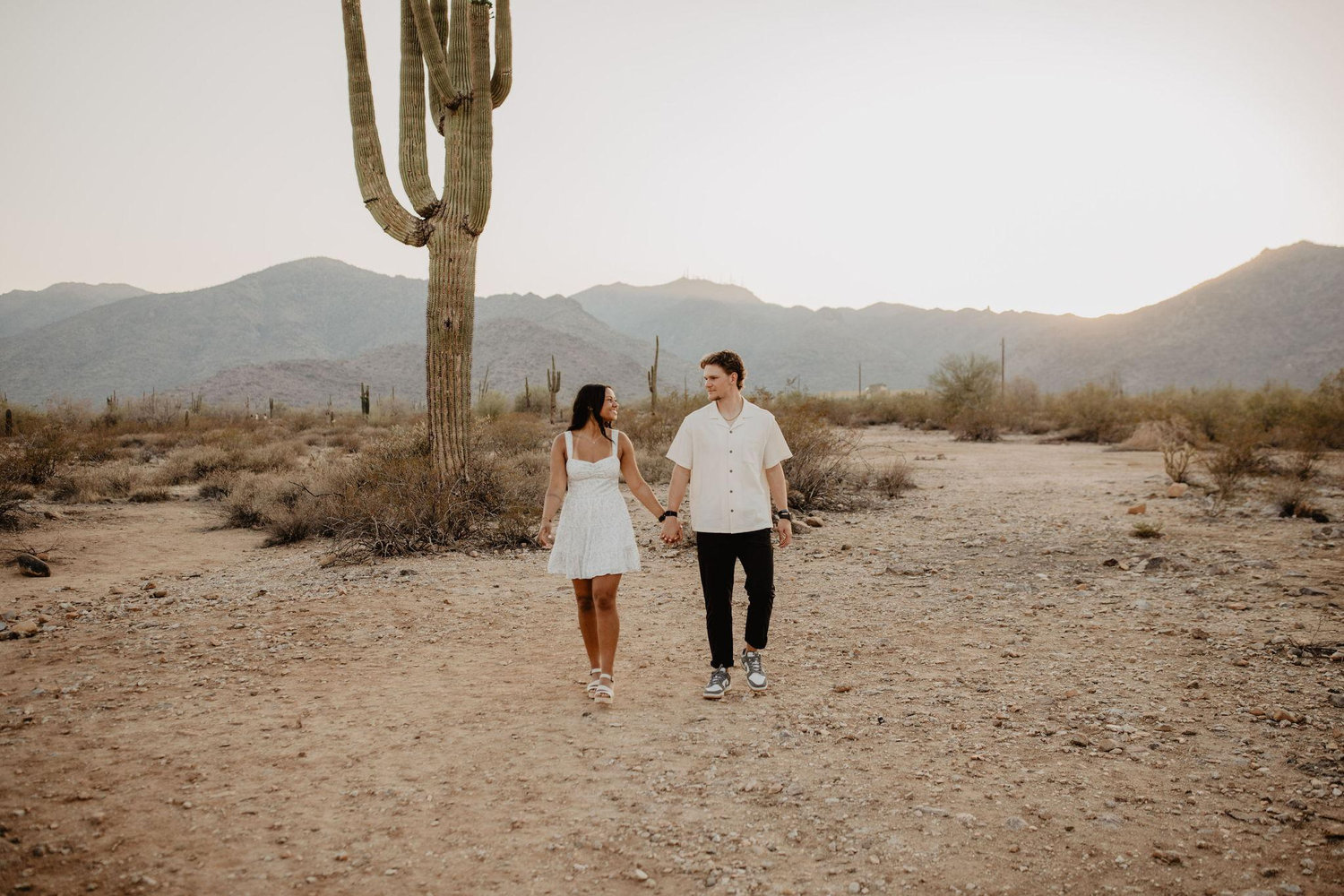 The Wedding Website of Conner Cordts and Sarah Kuma