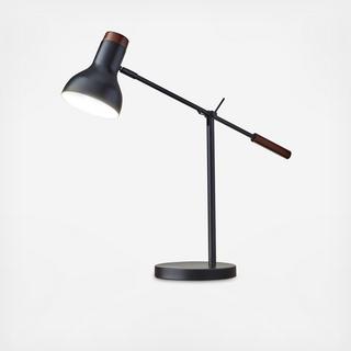 Watson Desk Lamp