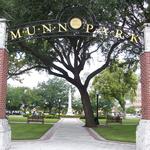 Munn Park