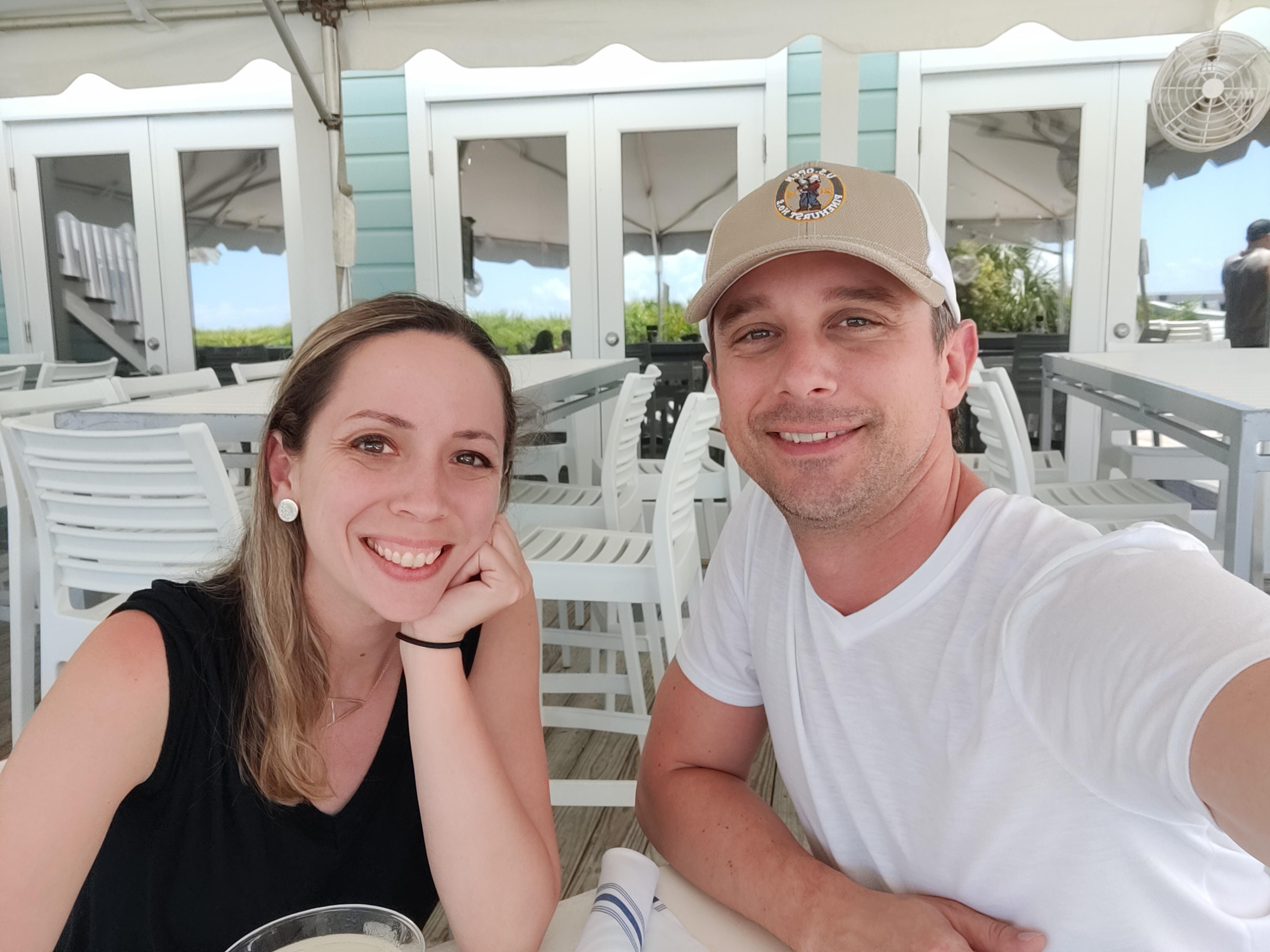 4f32cc87-f0ea-4e97-9dad-d92220e982f9