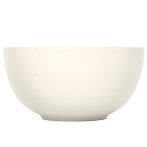 Iittala Teema 1.5 qt. Serving Bowl in White