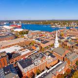 Portsmouth