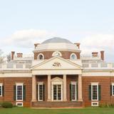 Monticello