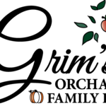 Grim's Orchard & Family Farms