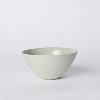 Medium Flared Bowl