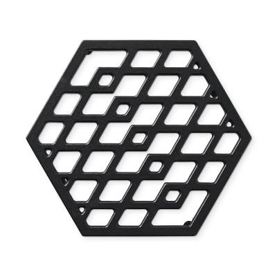 Oil Rubbed Bronze Trivet
