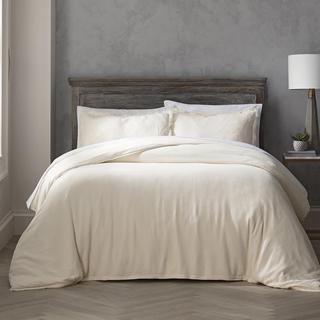 Reese 3-Piece Duvet Set
