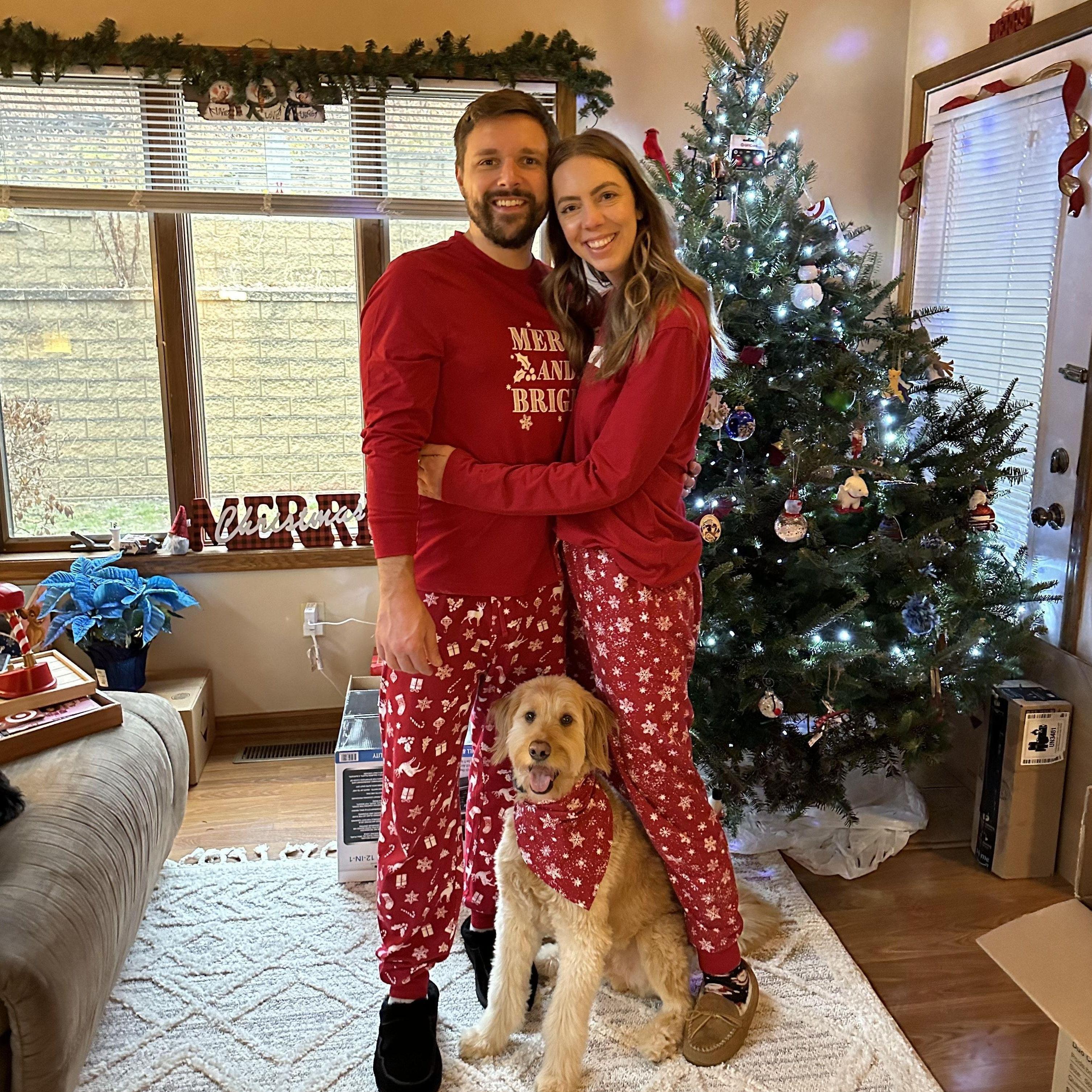 Christmas 2023