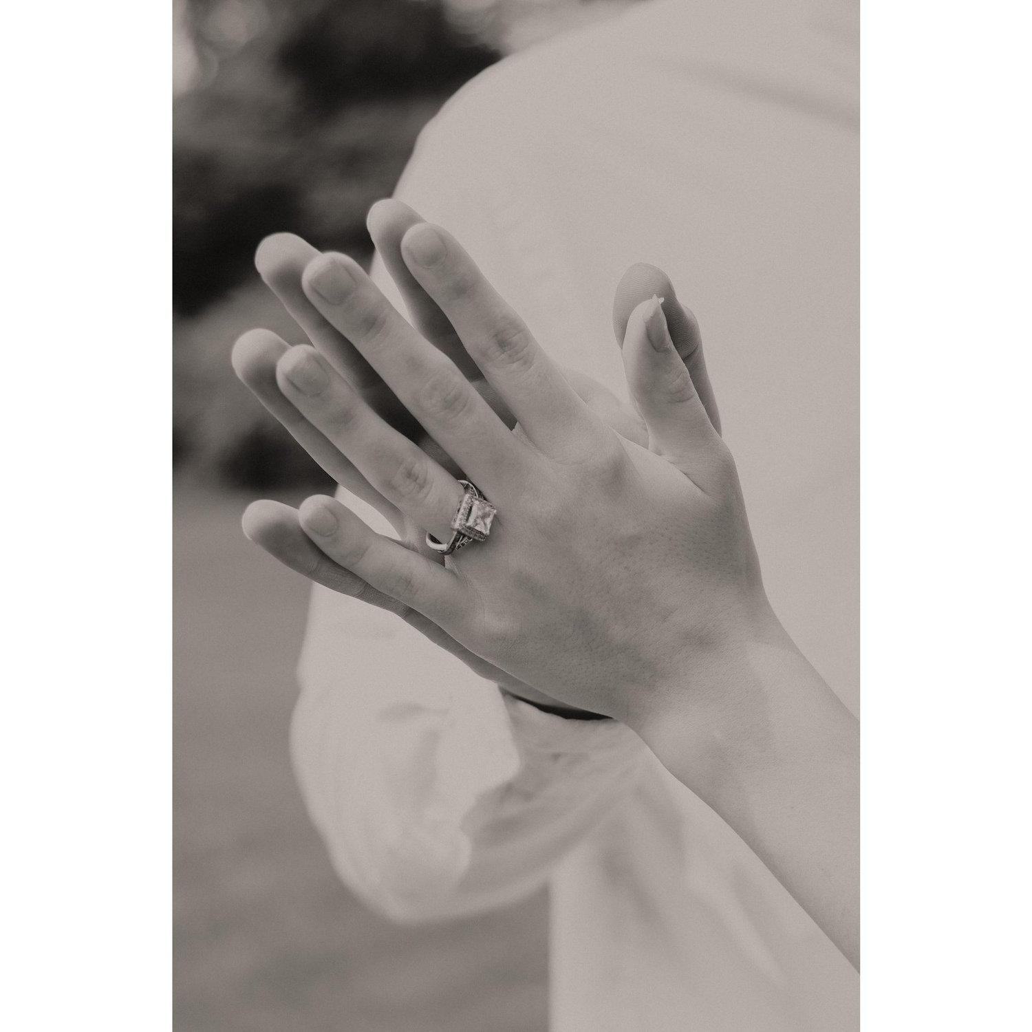 The Ring