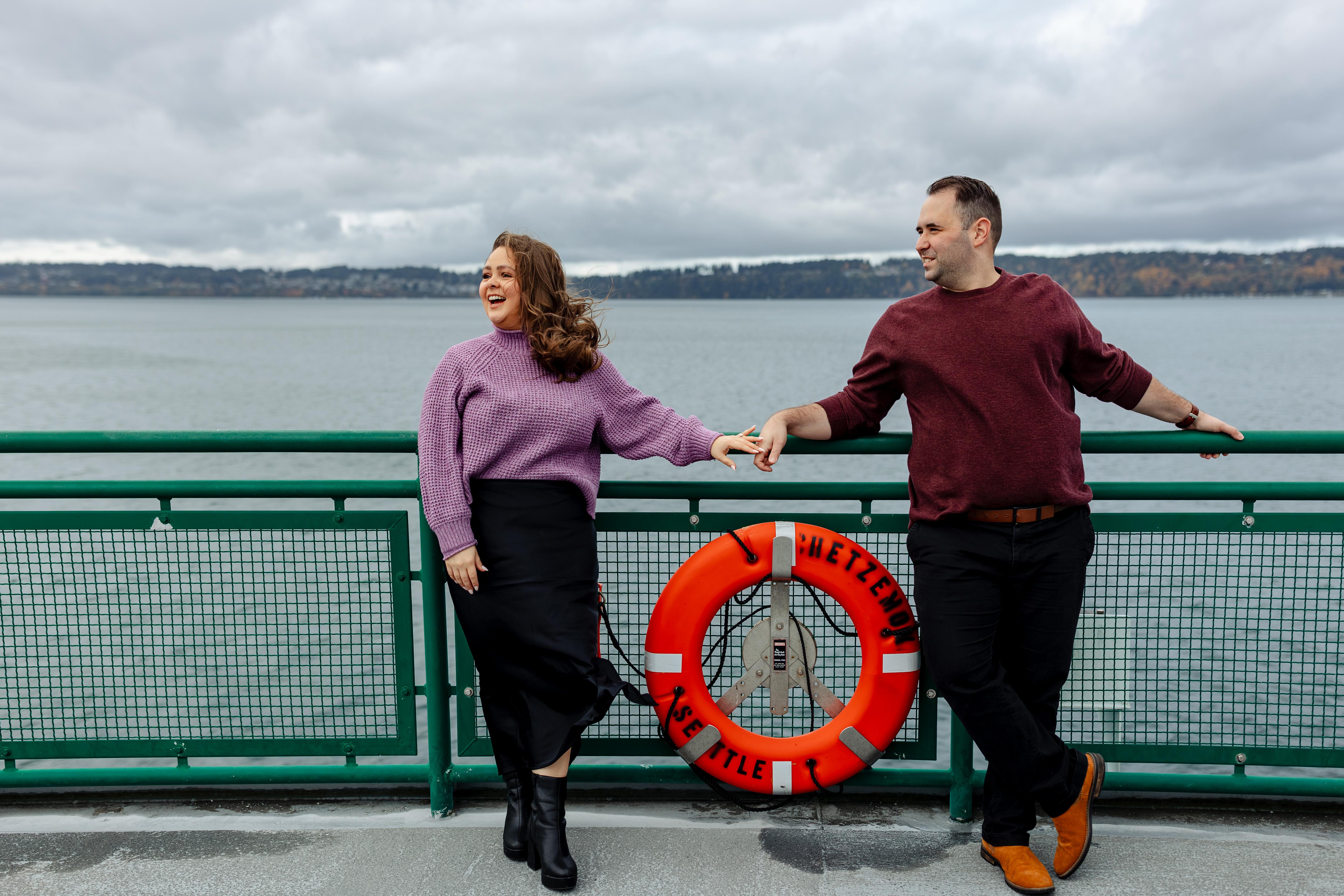 The Wedding Website of Kirsten Gustafson and Andrew Morrissey