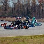 Atlanta Motorsports Park