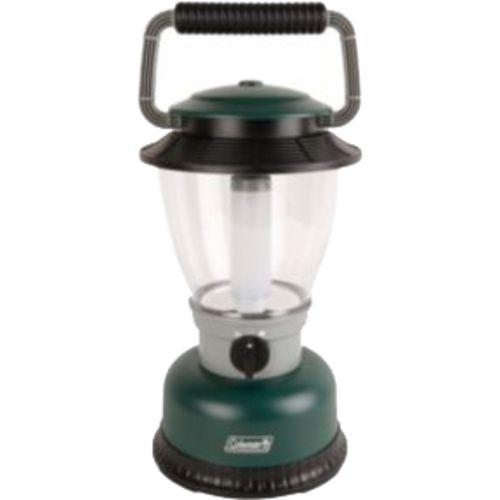 Coleman® CPX™ 6 Rugged XL LED Lantern