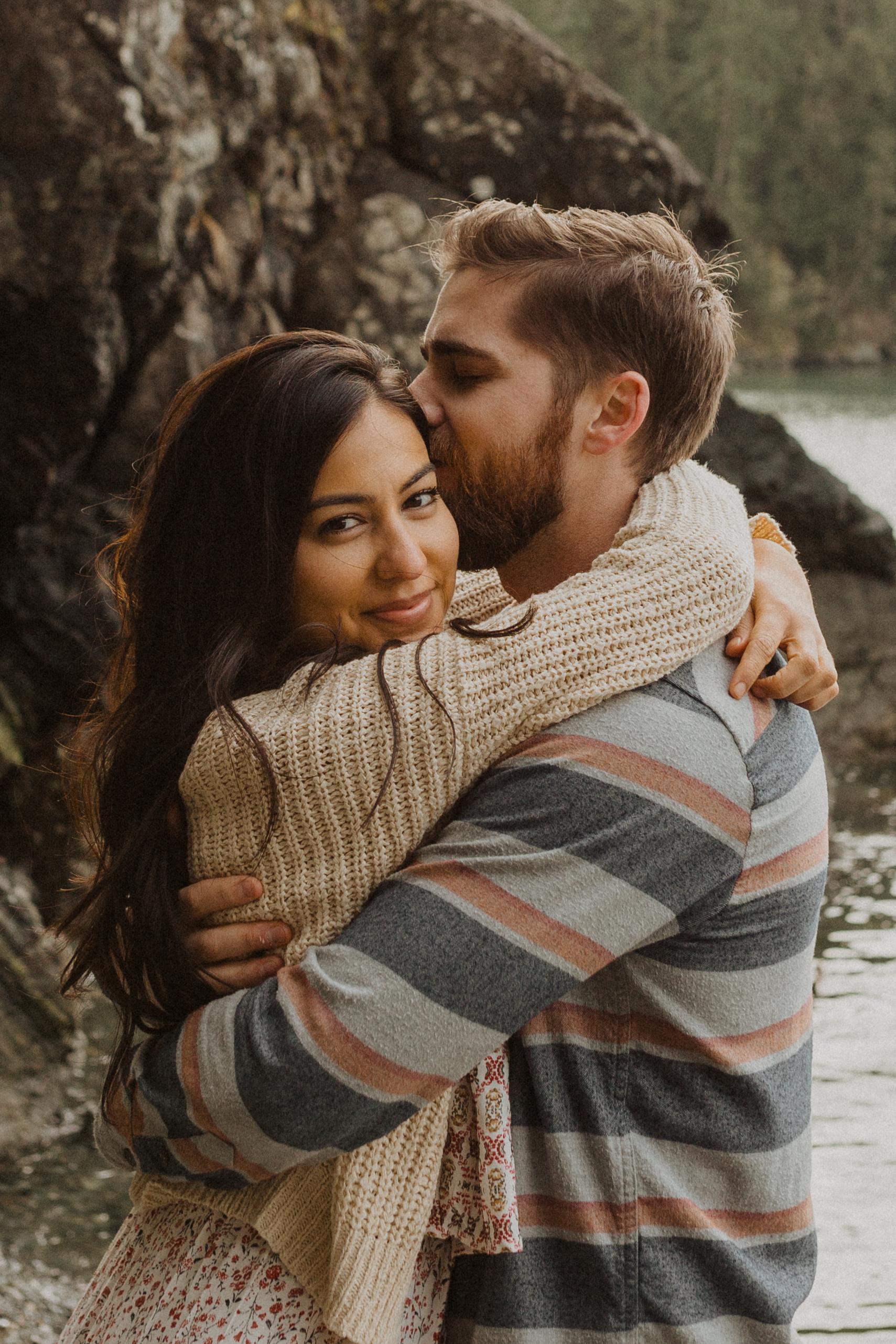 The Wedding Website of Alyssa Williams and Jake Williams