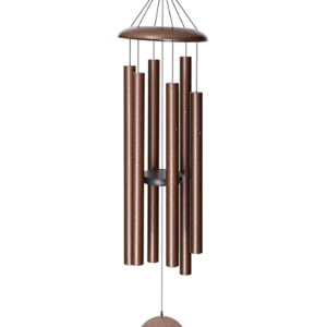 Corinthian Bells® by Wind River 56-inch Windchime