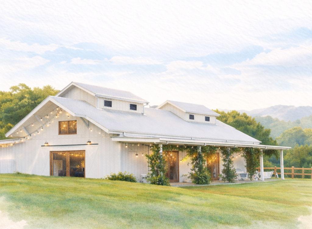 The Wedding Website of Kristin Catalano and Cameron Prout