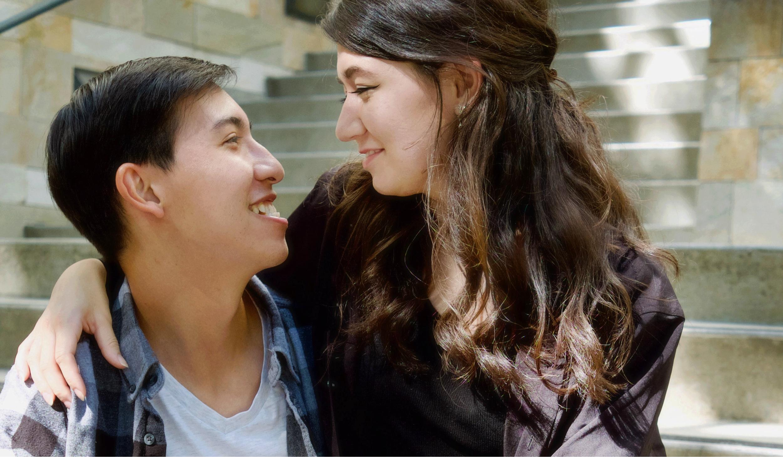 Hero Slideshow Image 2