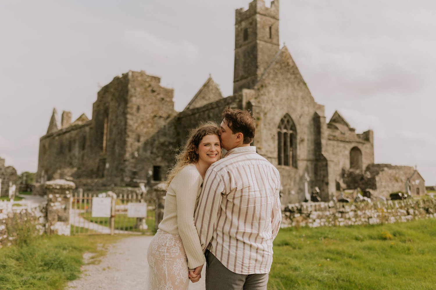 The Wedding Website of Rebecca St.Amant and Matthew Maille