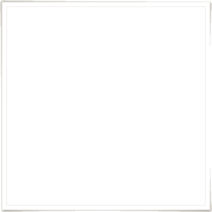 Zalto Denk'Art Bordeaux Glass